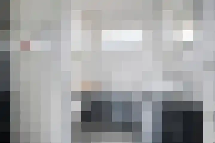 Smoutstraat 18 Sprundel thumbnail 31
