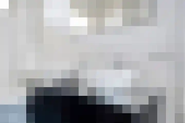 Smoutstraat 18 Sprundel thumbnail 32