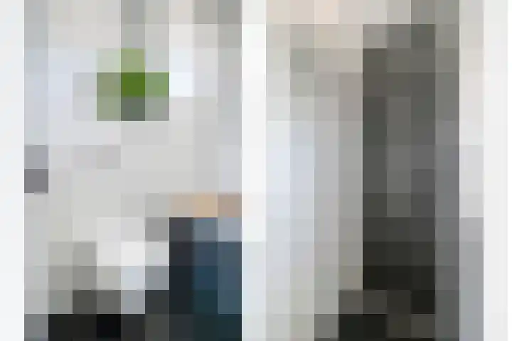 Smoutstraat 18 Sprundel thumbnail 33