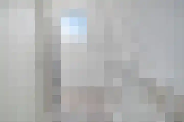 Smoutstraat 18 Sprundel thumbnail 34