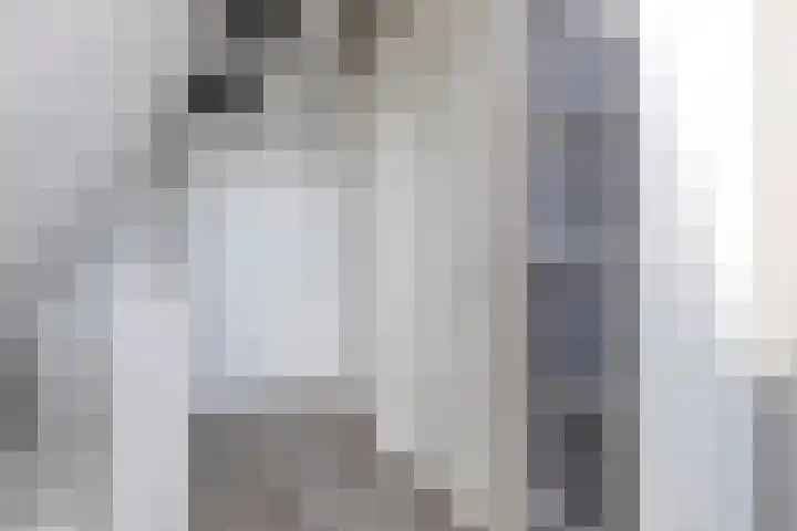 Smoutstraat 18 Sprundel thumbnail 35