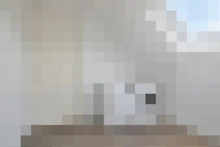 Smoutstraat 18 Sprundel thumbnail 37