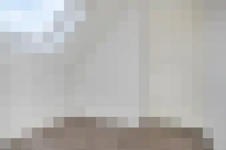 Smoutstraat 18 Sprundel thumbnail 39