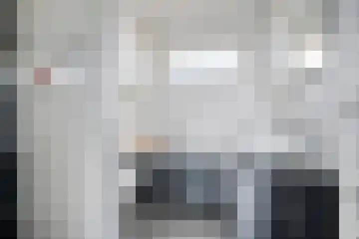Smoutstraat 18 Sprundel thumbnail 4