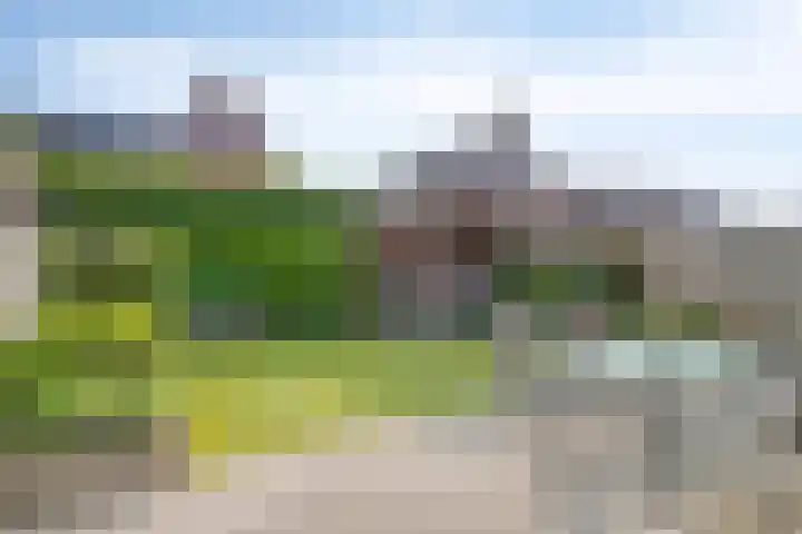 Smoutstraat 18 Sprundel thumbnail 40