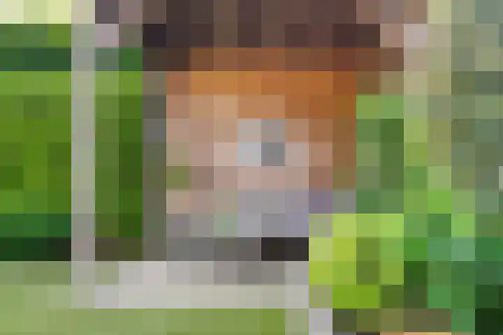 Smoutstraat 18 Sprundel thumbnail 43