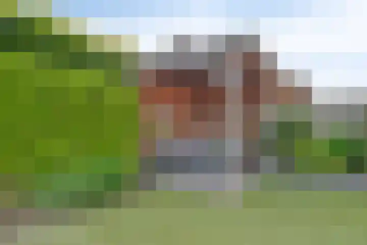 Smoutstraat 18 Sprundel thumbnail 44