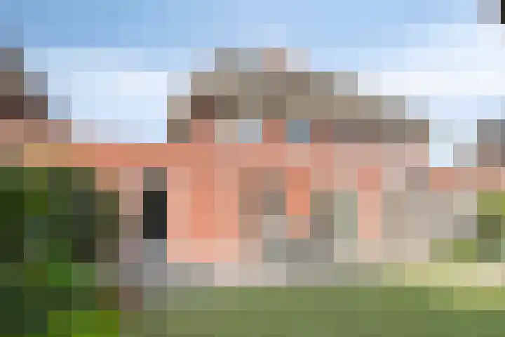Smoutstraat 18 Sprundel thumbnail 46