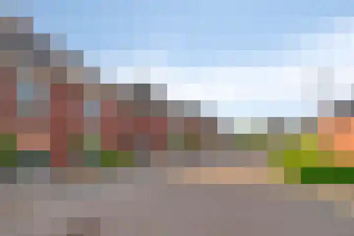 Smoutstraat 18 Sprundel thumbnail 48