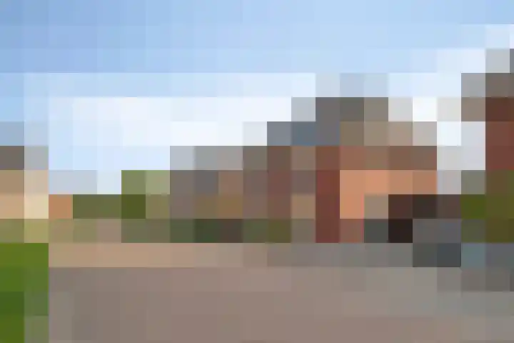 Smoutstraat 18 Sprundel thumbnail 49
