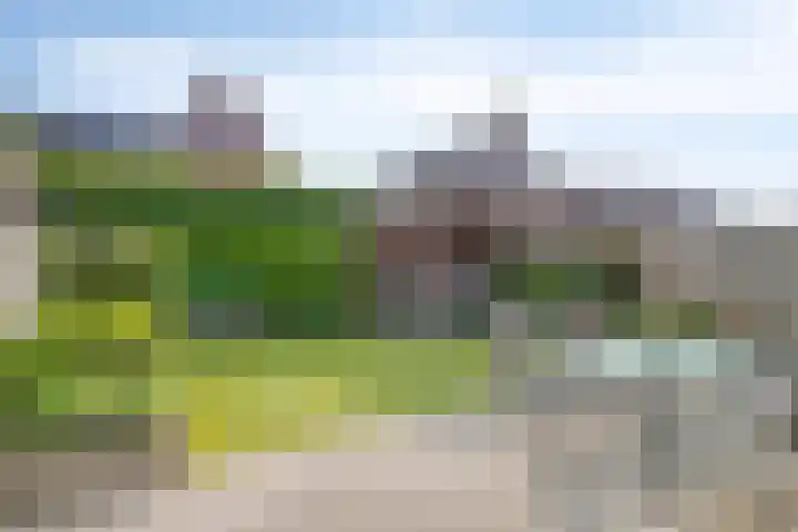 Smoutstraat 18 Sprundel thumbnail 5