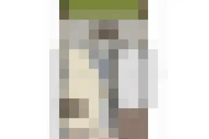 Smoutstraat 18 Sprundel thumbnail 50