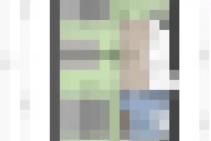 Smoutstraat 18 Sprundel thumbnail 52