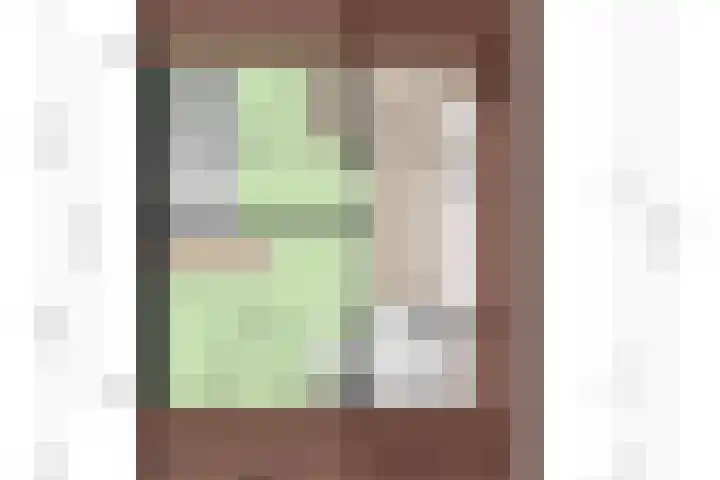Smoutstraat 18 Sprundel thumbnail 53