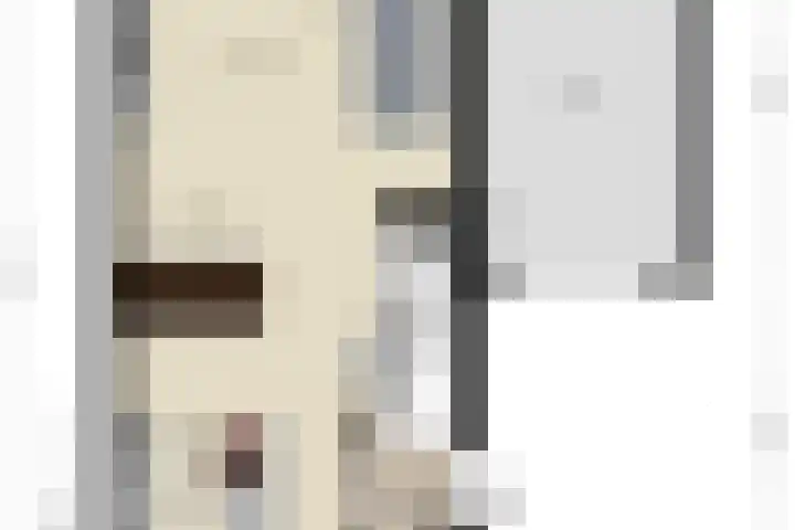Smoutstraat 18 Sprundel thumbnail 56
