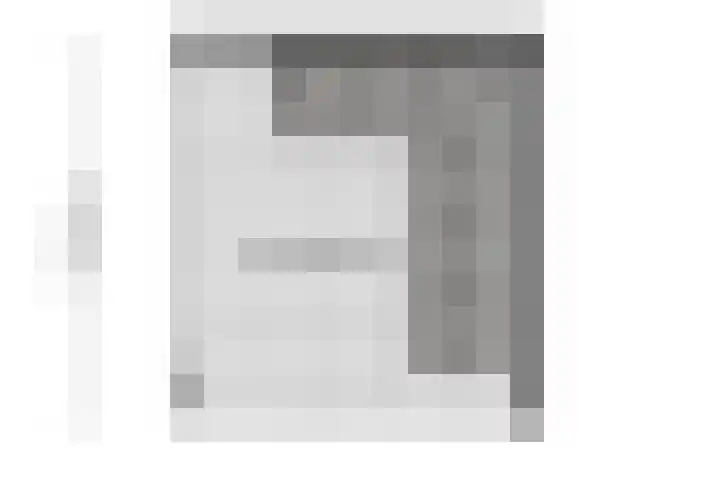 Smoutstraat 18 Sprundel thumbnail 59