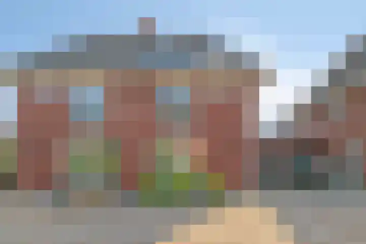 Smoutstraat 18 Sprundel thumbnail 6