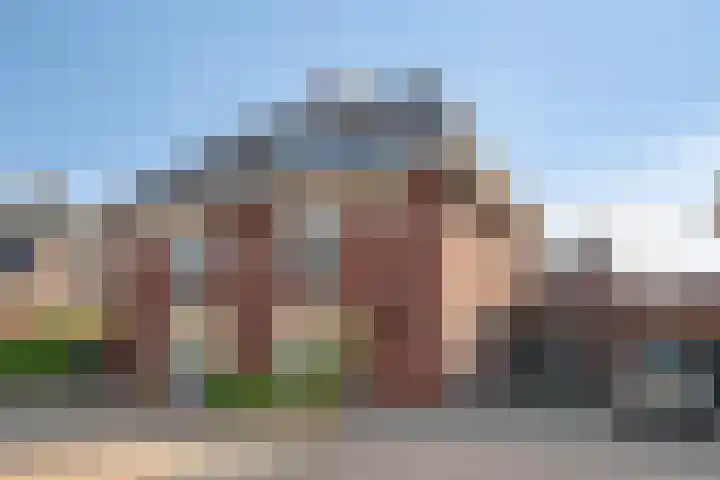 Smoutstraat 18 Sprundel thumbnail 60