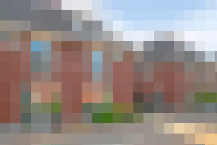 Smoutstraat 18 Sprundel thumbnail 7