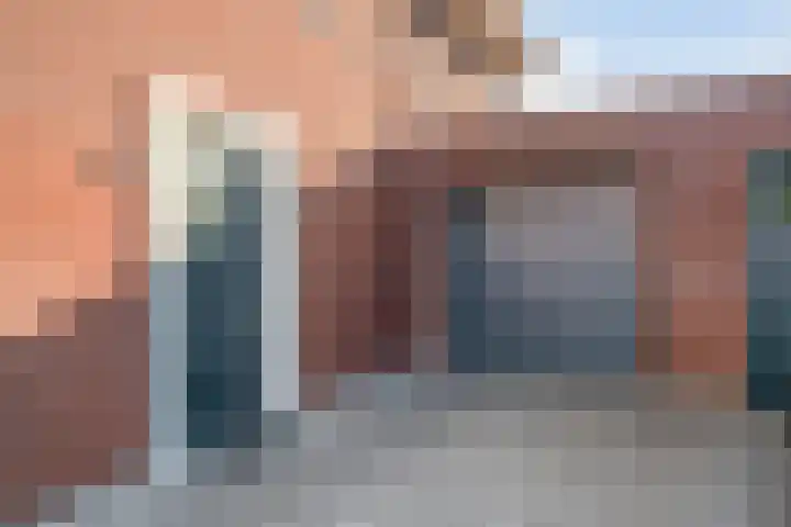 Smoutstraat 18 Sprundel thumbnail 8