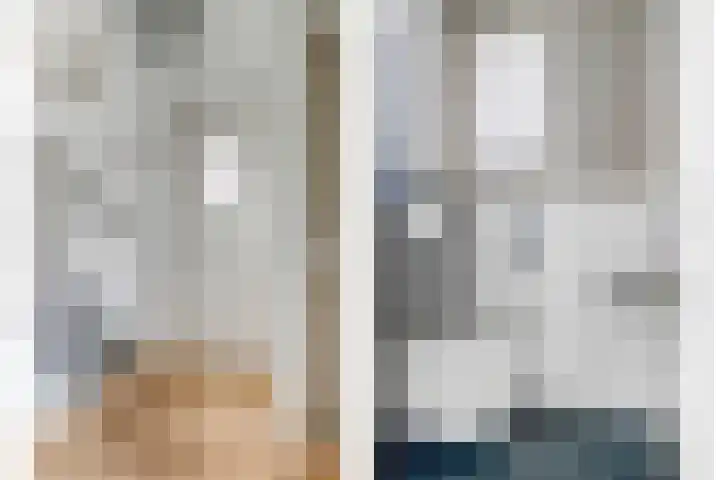 Smoutstraat 18 Sprundel thumbnail 9