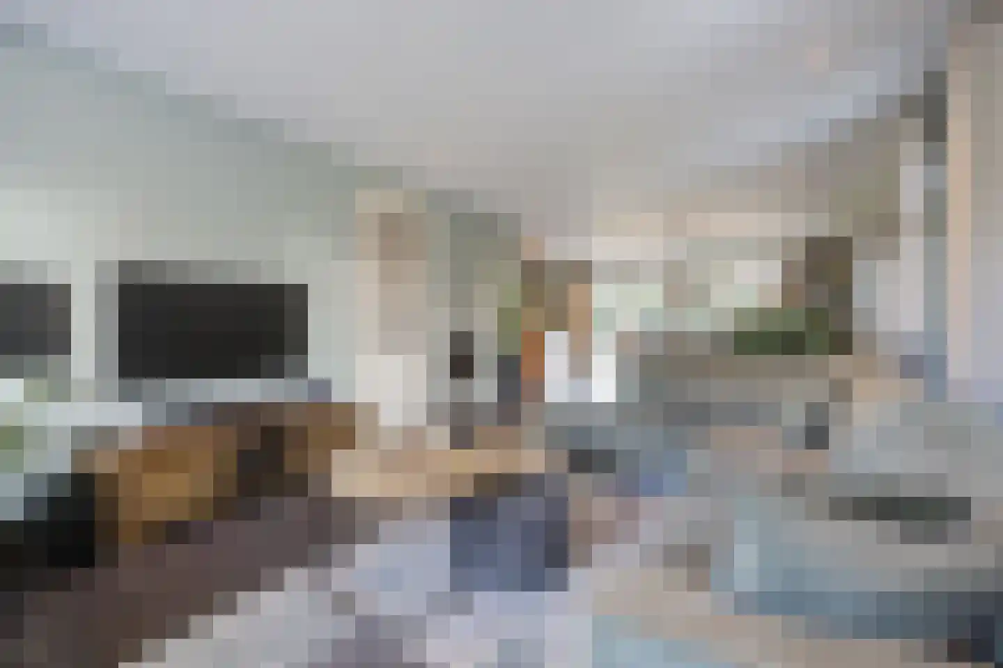 Smoutstraat 28 Sprundel thumbnail 10