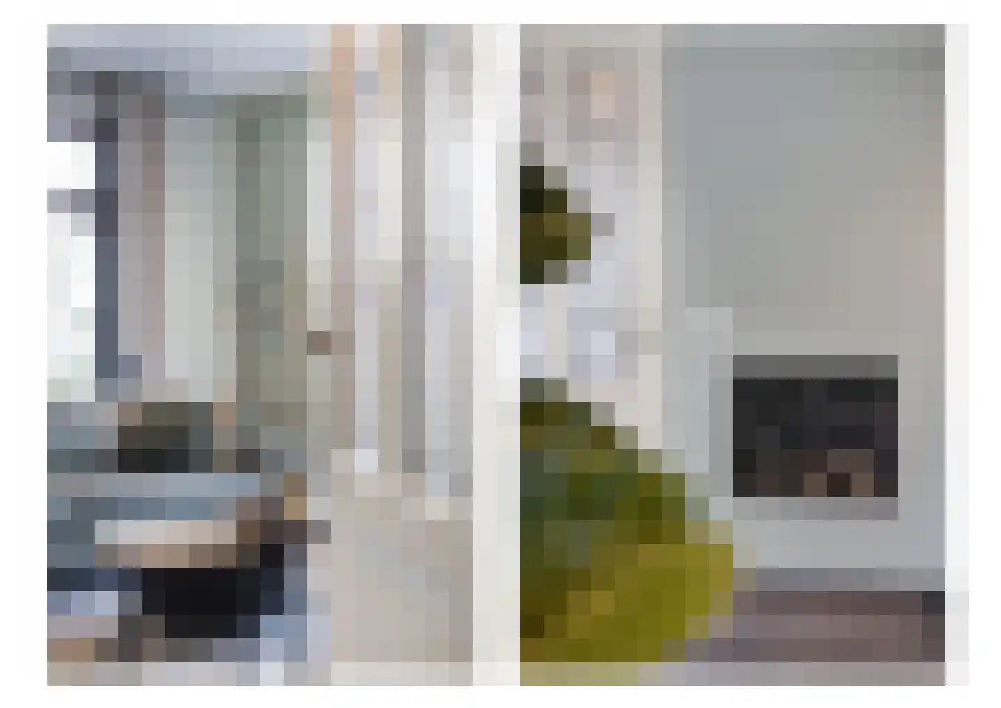 Smoutstraat 28 Sprundel thumbnail 12