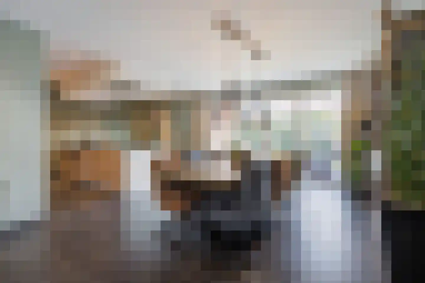 Smoutstraat 28 Sprundel thumbnail 13