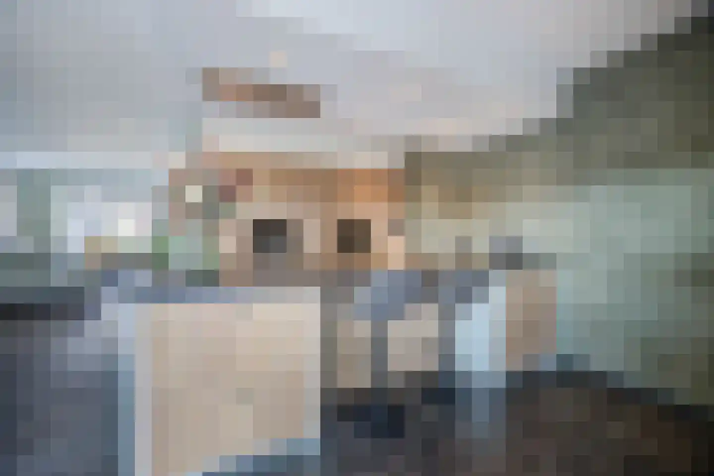 Smoutstraat 28 Sprundel thumbnail 17