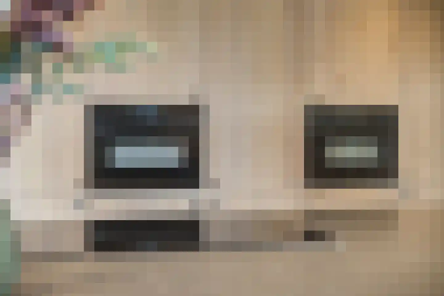 Smoutstraat 28 Sprundel thumbnail 19