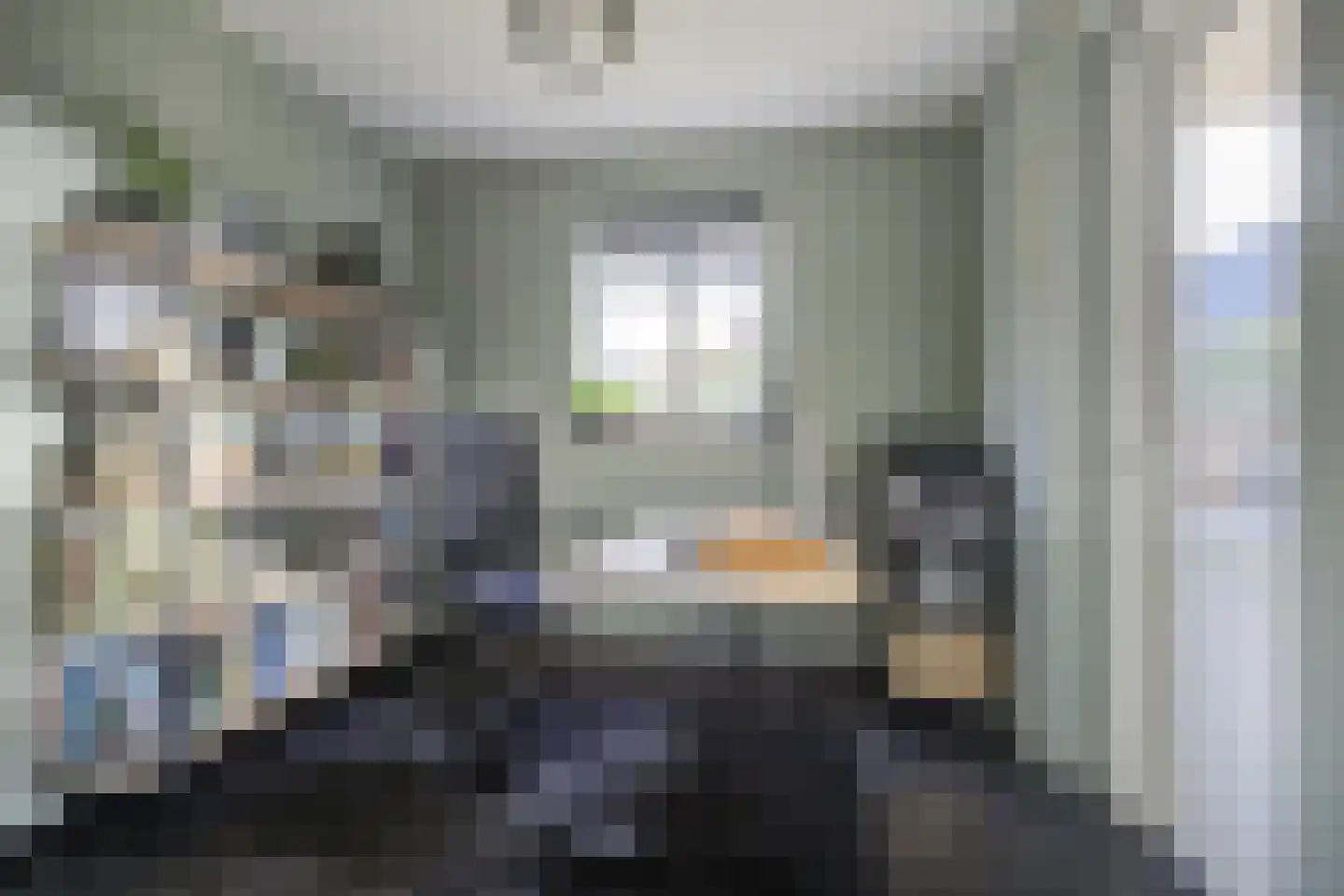 Smoutstraat 28 Sprundel thumbnail 20