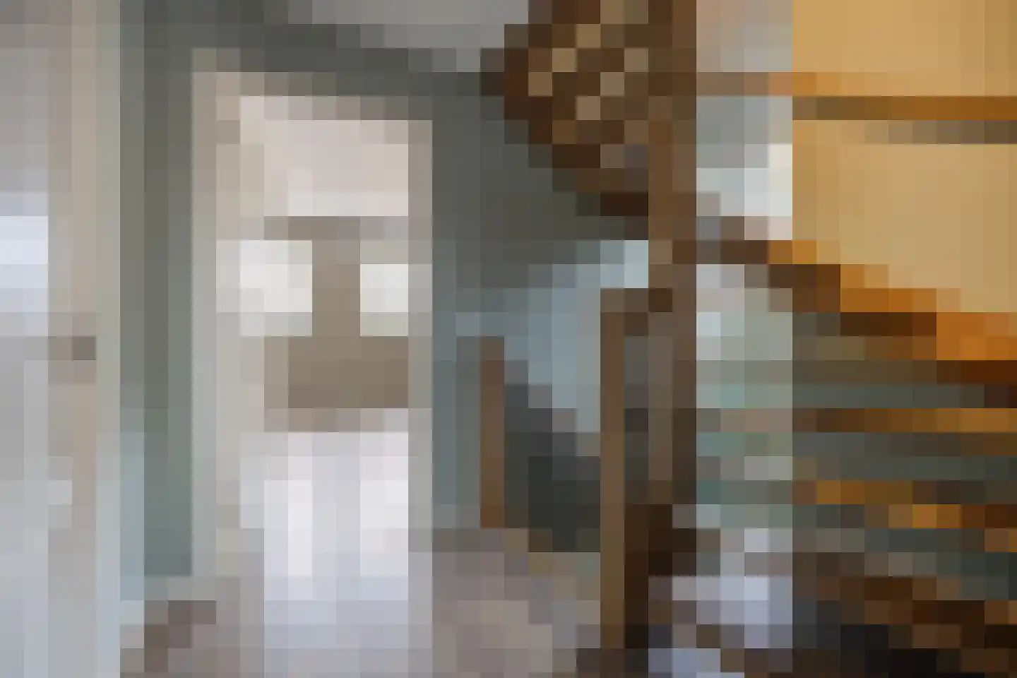 Smoutstraat 28 Sprundel thumbnail 21