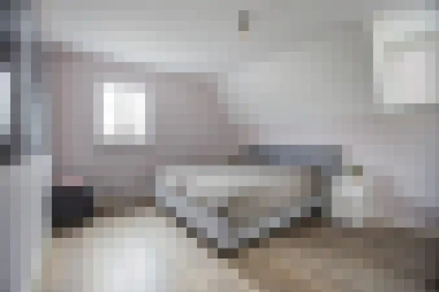Smoutstraat 28 Sprundel thumbnail 22