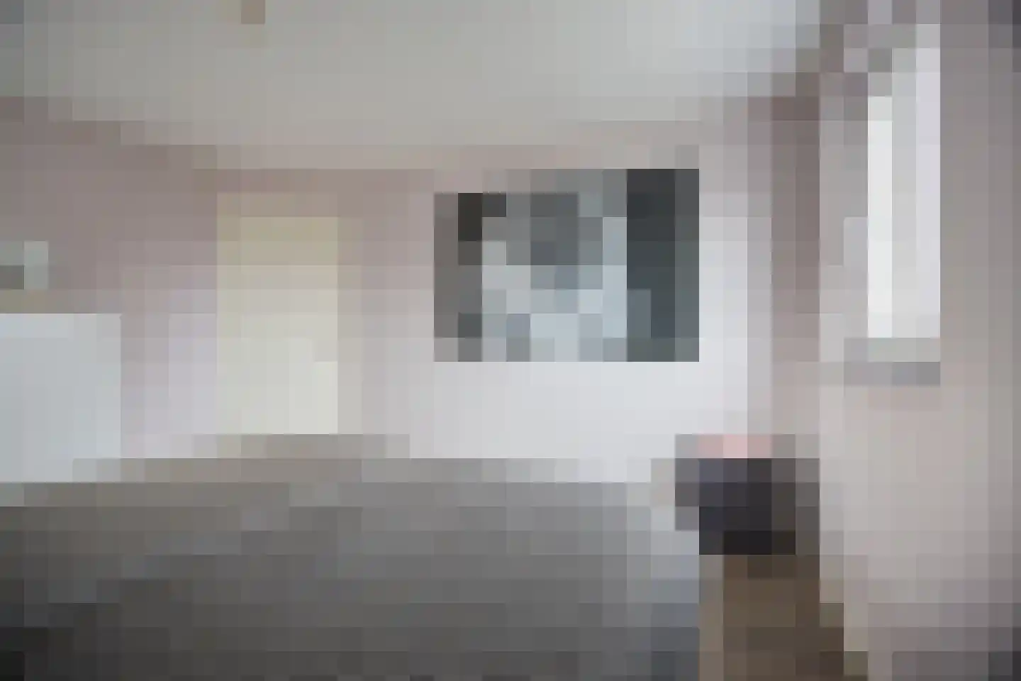 Smoutstraat 28 Sprundel thumbnail 23