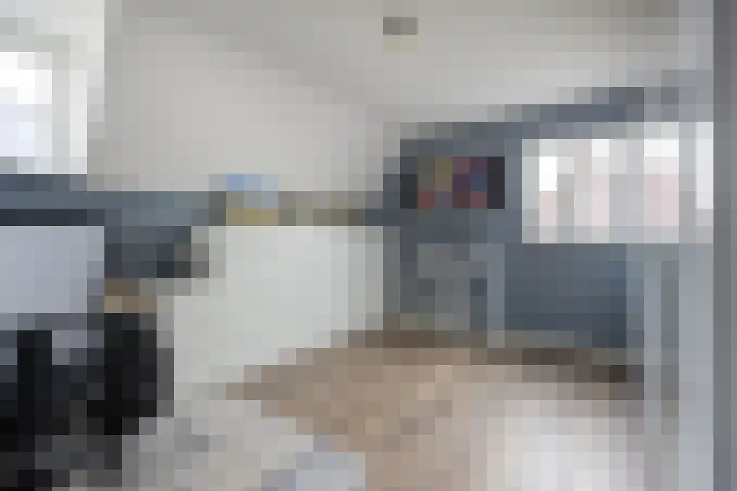 Smoutstraat 28 Sprundel thumbnail 24