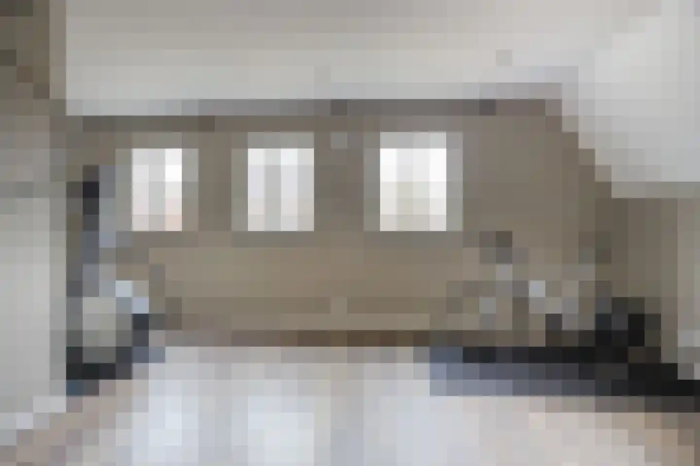 Smoutstraat 28 Sprundel thumbnail 26