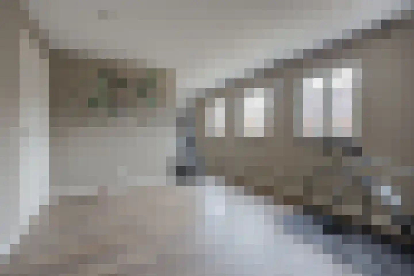 Smoutstraat 28 Sprundel thumbnail 27