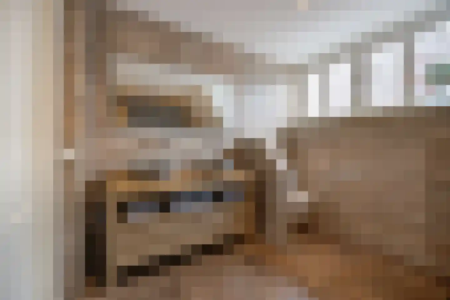 Smoutstraat 28 Sprundel thumbnail 29