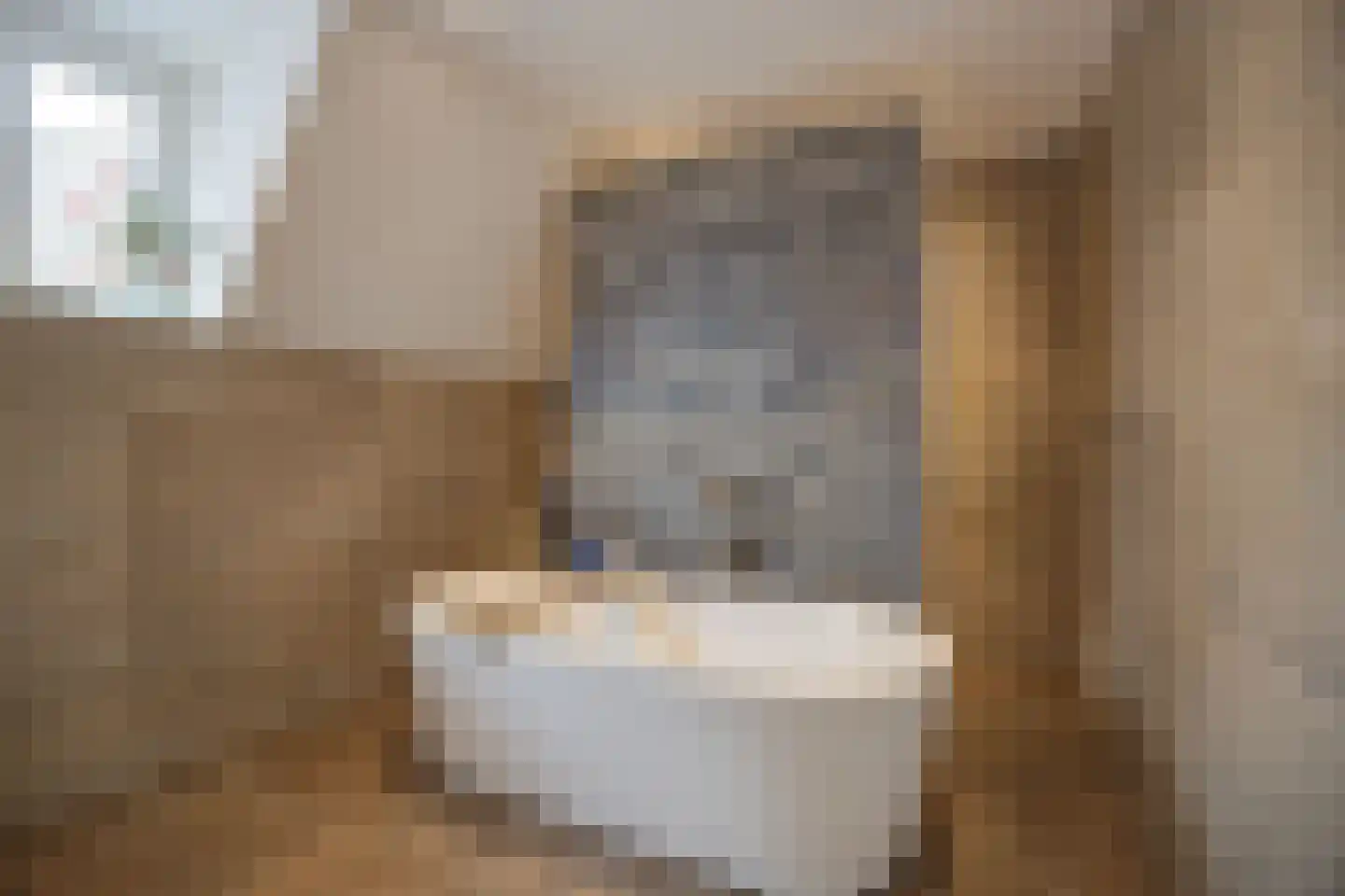Smoutstraat 28 Sprundel thumbnail 30