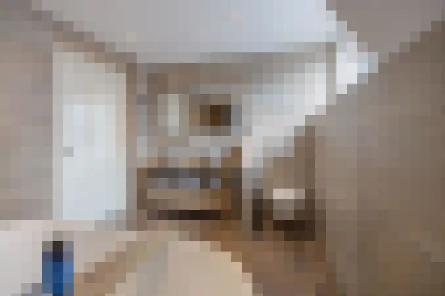 Smoutstraat 28 Sprundel thumbnail 31