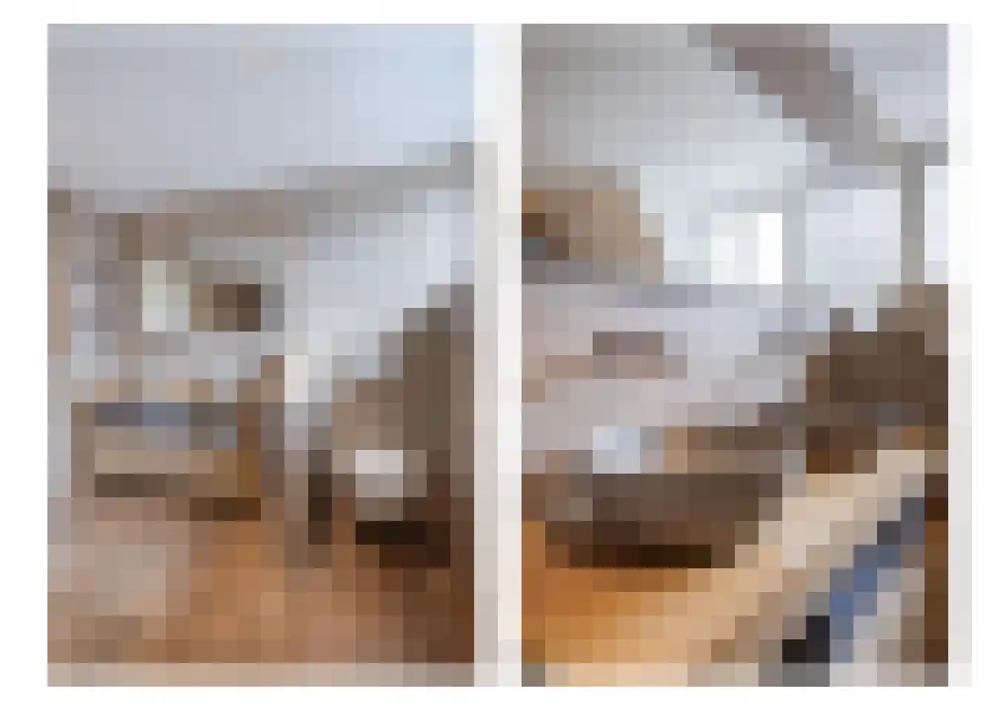 Smoutstraat 28 Sprundel thumbnail 33