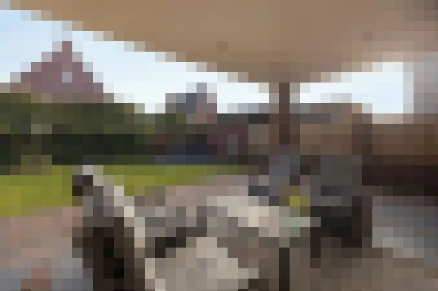 Smoutstraat 28 Sprundel thumbnail 39