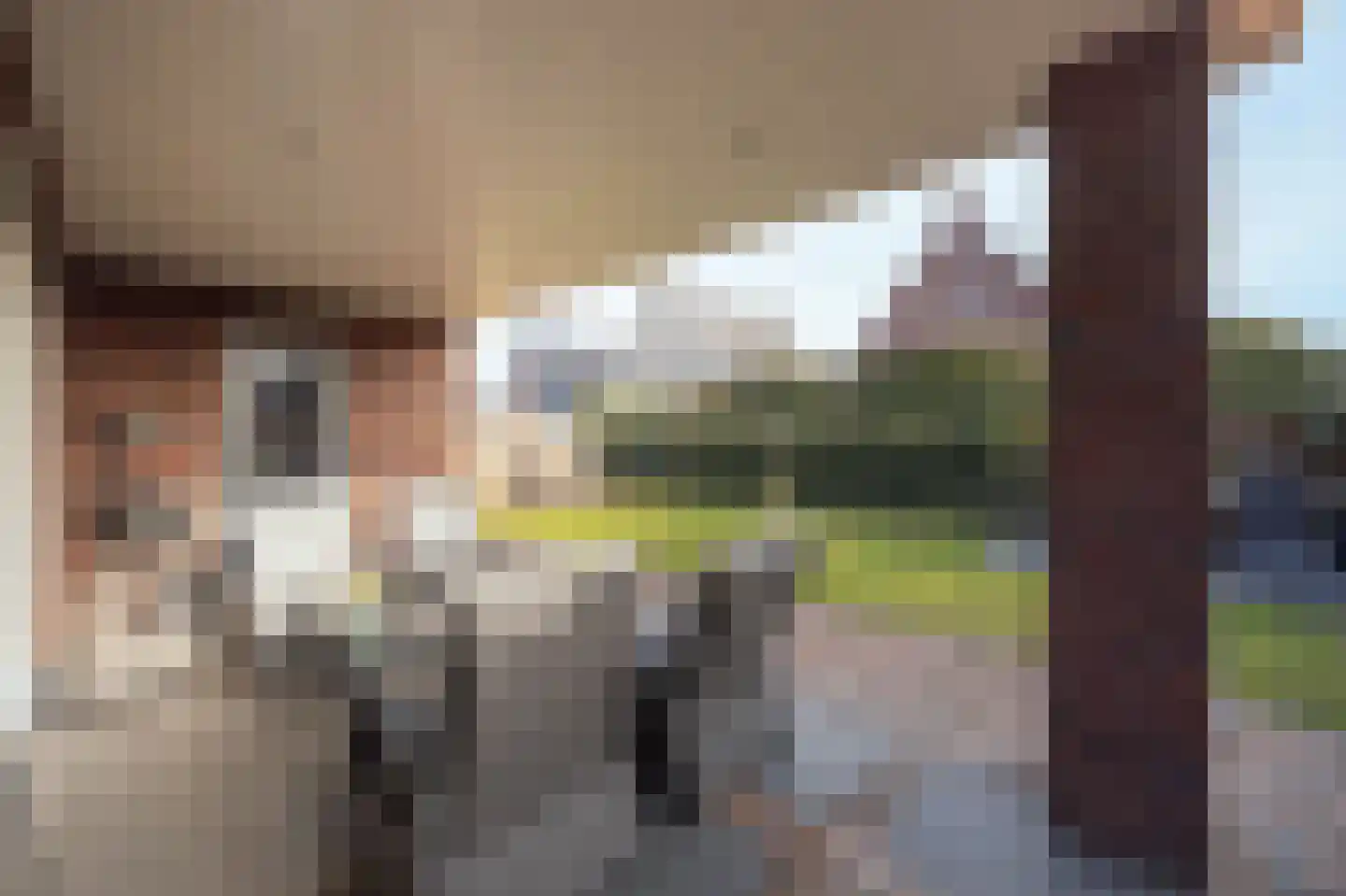 Smoutstraat 28 Sprundel thumbnail 40