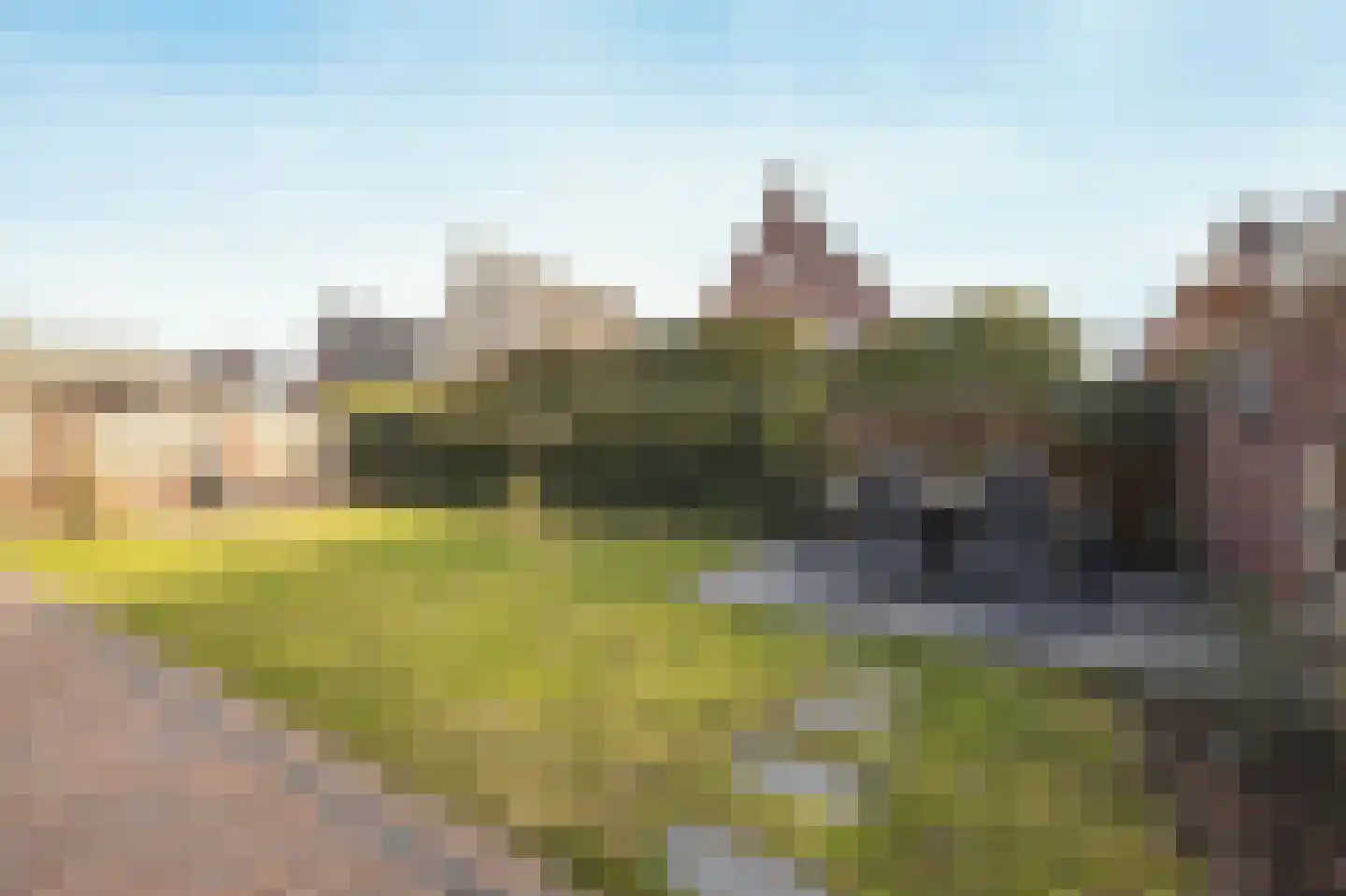 Smoutstraat 28 Sprundel thumbnail 41