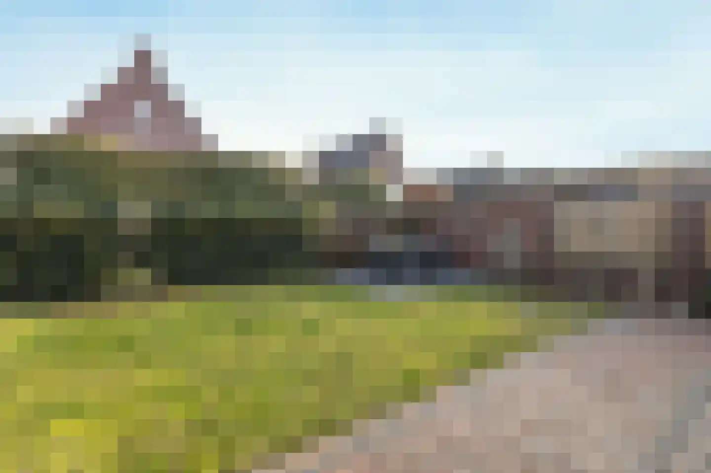 Smoutstraat 28 Sprundel thumbnail 42