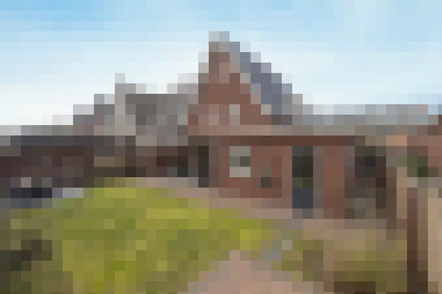 Smoutstraat 28 Sprundel thumbnail 43