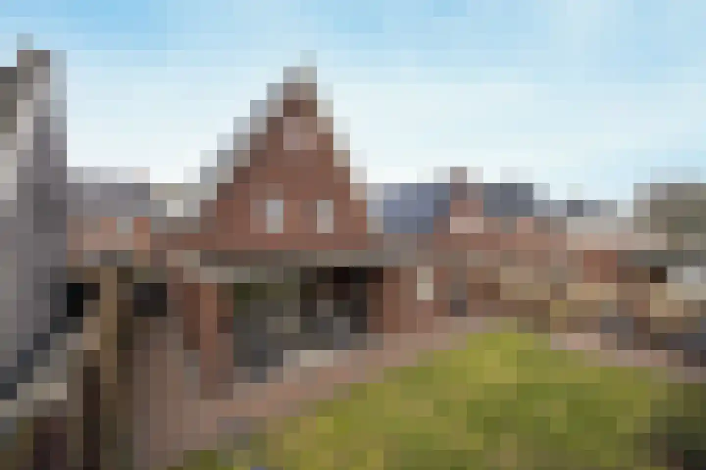 Smoutstraat 28 Sprundel thumbnail 44