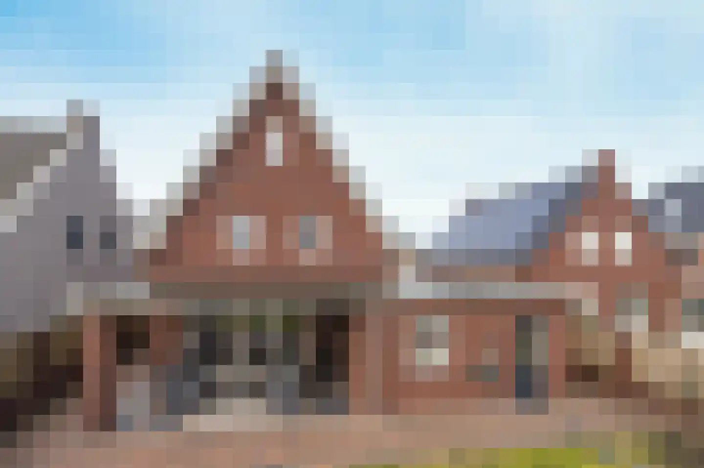 Smoutstraat 28 Sprundel thumbnail 45