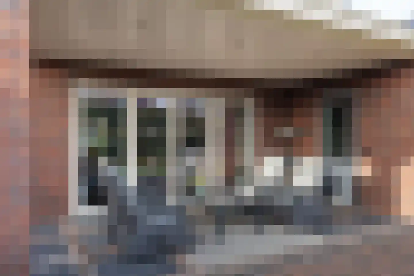 Smoutstraat 28 Sprundel thumbnail 46