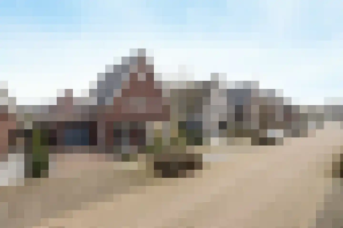 Smoutstraat 28 Sprundel thumbnail 47